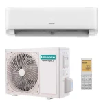 hisense_kf50_18000btu
