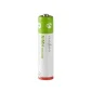 NEDIS AAA NiMH punjive baterije 1.2V 950mAh