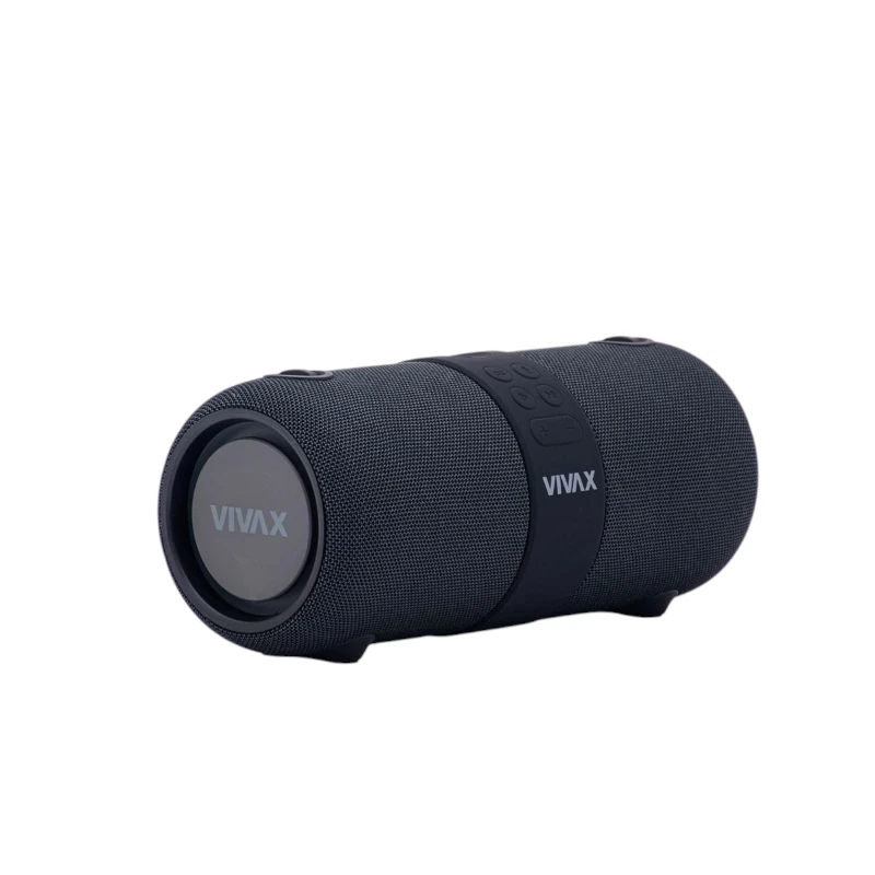 VIVAX BS-160 Bluetooth zvučnik 14W IPX6 TWS