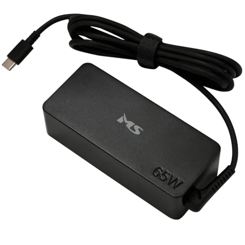 ARGER C300 Type C 65W punjač za laptop MS