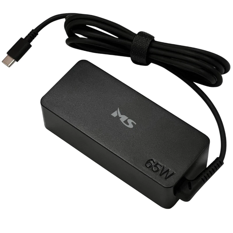 ARGER C300 Type C 65W punjač za laptop MS