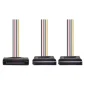 SATA Power Splitter 1 na 2 15-pin kabl 15 cm
