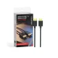 DP200 DisplayPort na DisplayPort kabl 2 m 8K 60Hz