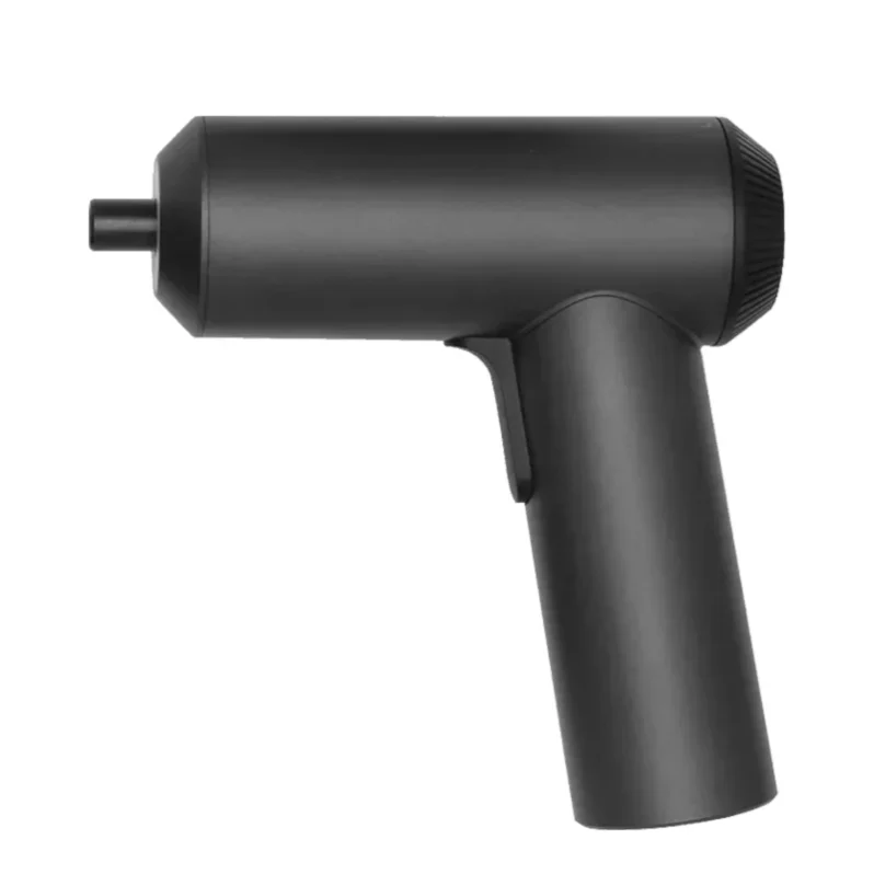 Xiaomi Mi Cordless Screwdriver aku odvijač 5 Nm sa nastavcima