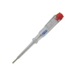 Ispitivač napona FC10 140 mm sa svjetlosnom signalizacijom