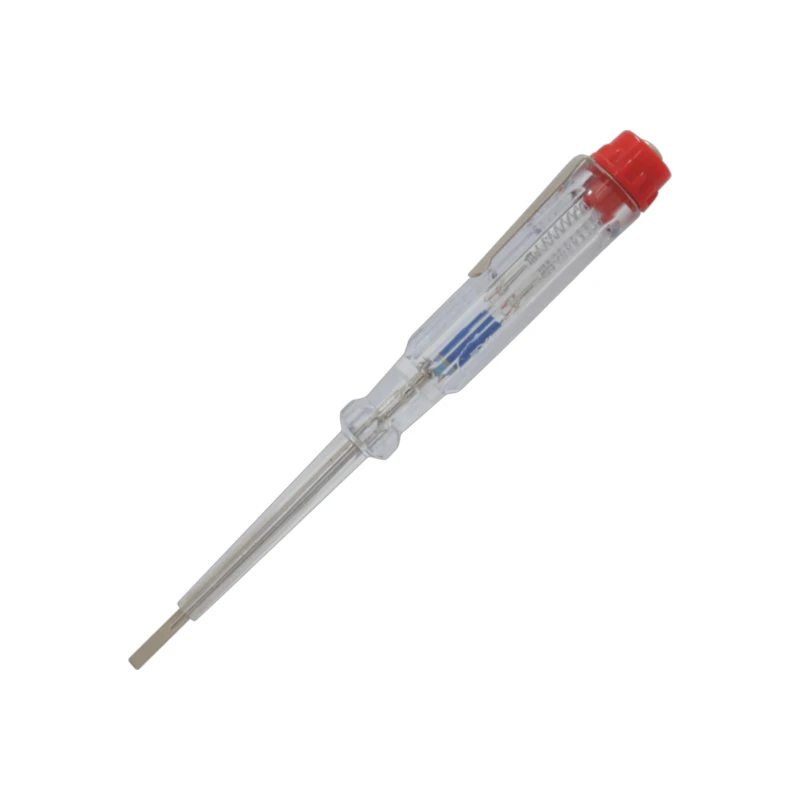 Ispitivač napona FC10 140 mm sa svjetlosnom signalizacijom