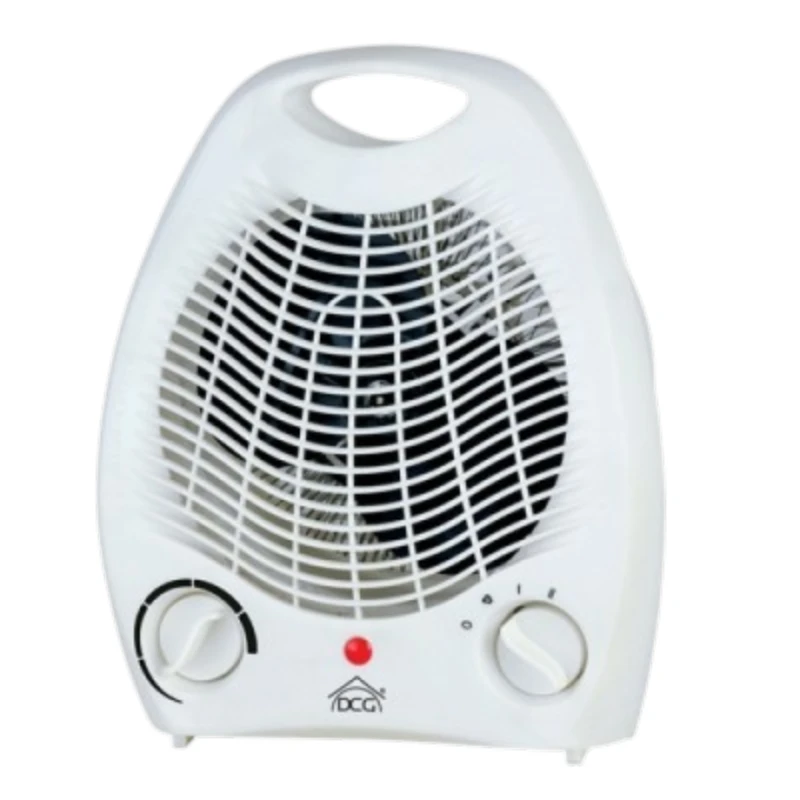 HL9733 DCG HL9732 kalorifer 2000W sa termostatom
