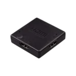 HDMI Switch 3 IN 1 OUT JL14280048 4K 30Hz