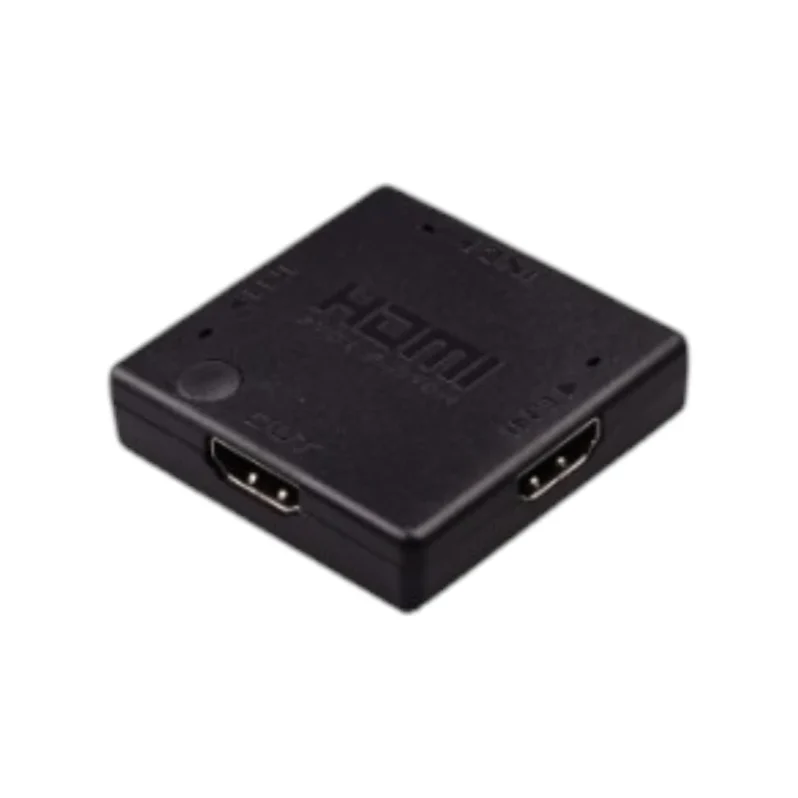 HDMI Switch 3 IN 1 OUT JL14280048 4K 30Hz