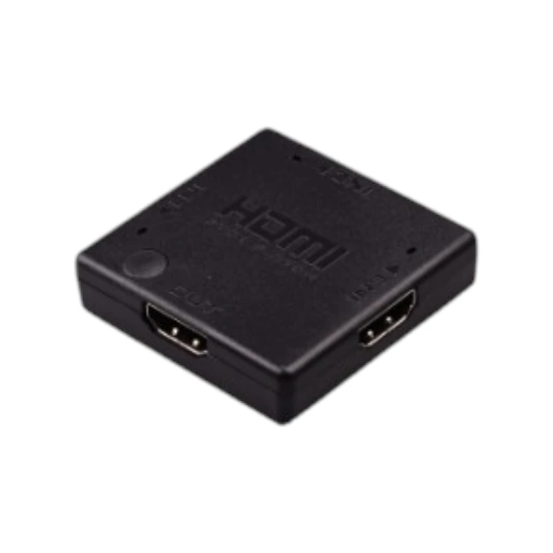 HDMI Switch 3 IN 1 OUT JL14280048 4K 30Hz