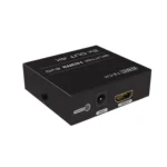 HDMI spliter 1/2 JL14281017 4K 30Hz