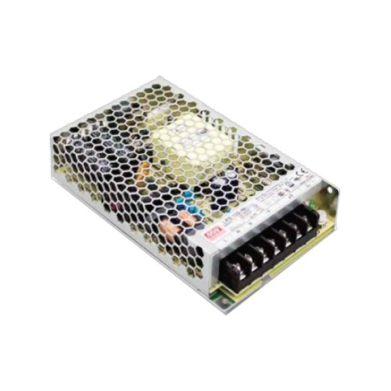 Mean Well LRS-150-12 napajanje 12V 12.5A 150W