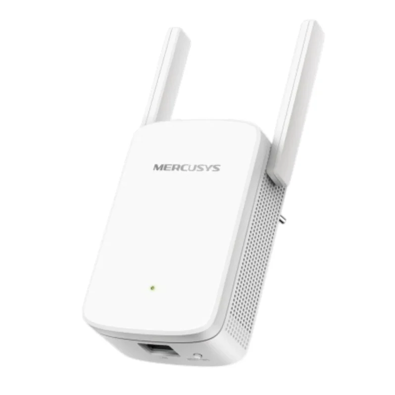 Mercusys AC1200 ME30 Dual Band WiFi Range Extender