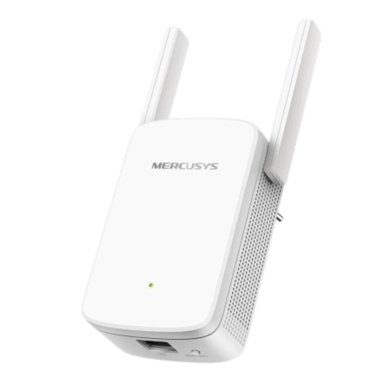 Mercusys AC1200 ME30 Dual Band WiFi Range Extender