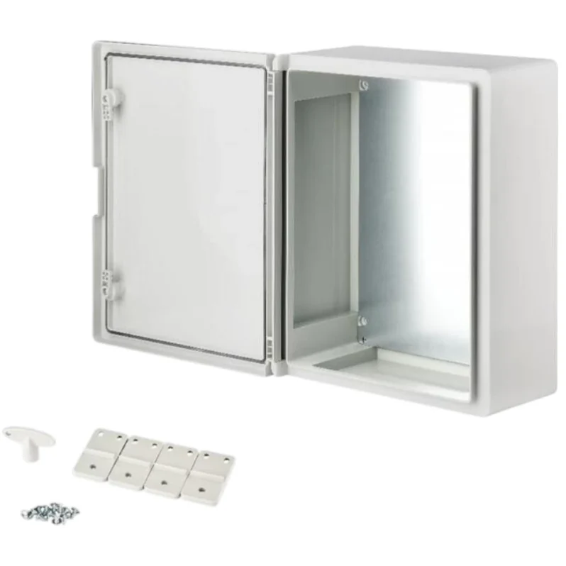 HOROZ ELECTRIC ABS ormar 300x400x170 mm 800.700.003