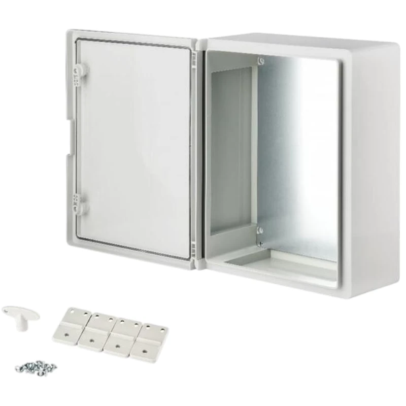 HOROZ ELECTRIC ABS ormar 300x400x170 mm 800.700.003