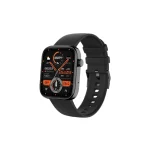 COLMI P71-BLACK pametni sat 1.9 IPS Bluetooth 5.1 IP68