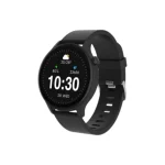 Denver SWC-338 Bluetooth pametni sat sa 1,38" ekranom