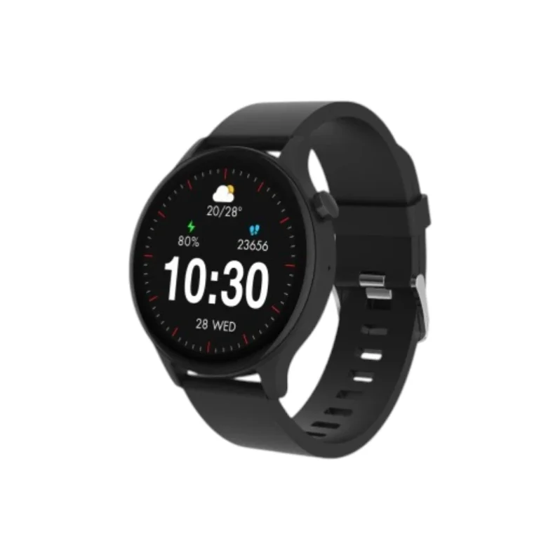 Denver SWC-338 Bluetooth pametni sat sa 1,38" ekranom