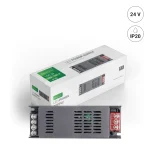 LED napajanje PS-IP20-24V-100W 24V 4.1A