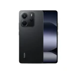 Redmi 15C 4GB 128GB Black EU 6.9" 6000mAh