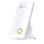 TP-Link TL-WA854RE WiFi Range Extender N 300 Mbps