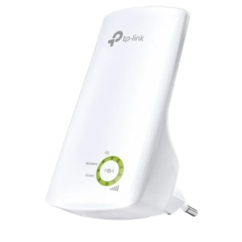 TP-Link TL-WA854RE WiFi Range Extender N 300 Mbps
