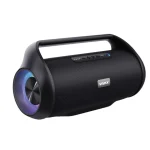 VIVAX BS-261 Bluetooth zvučnik 60W IPX5 TWS