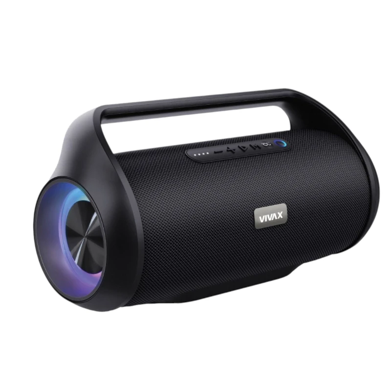 VIVAX BS-261 Bluetooth zvučnik 60W IPX5 TWS