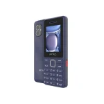 IPRO A33 mobilni telefon na tipke Dual SIM