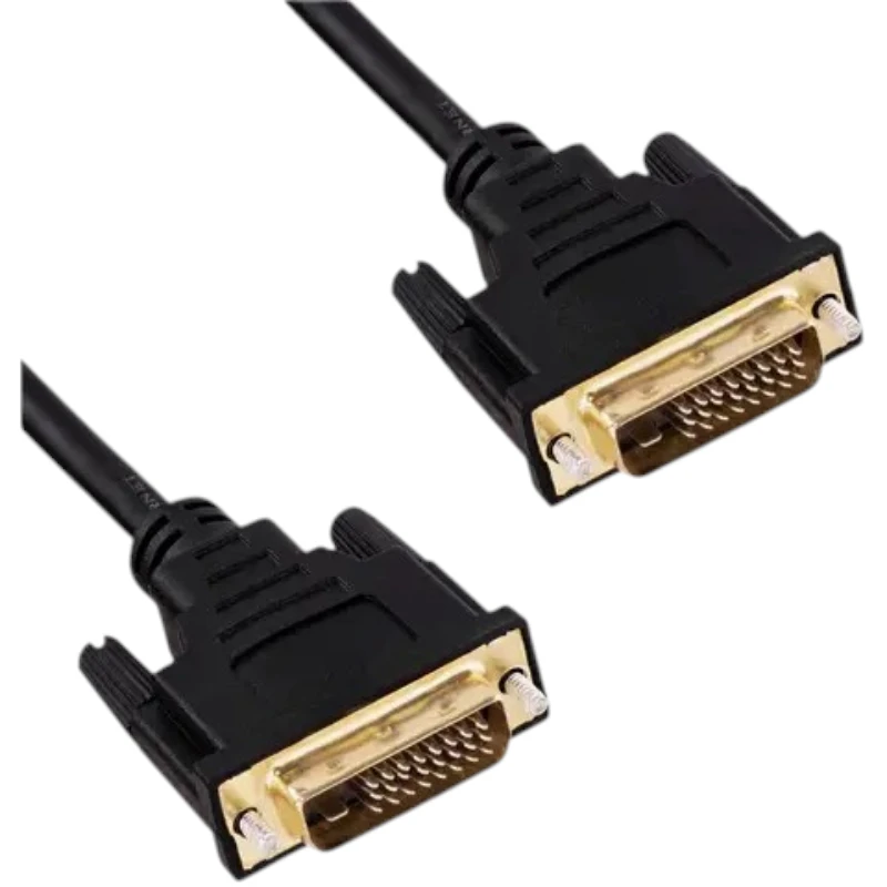 DVI DVI DIGITALNI KABAEL