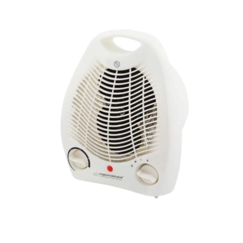 Esperanza GOBI EHH011 električna grijalica 2000W kalorifer