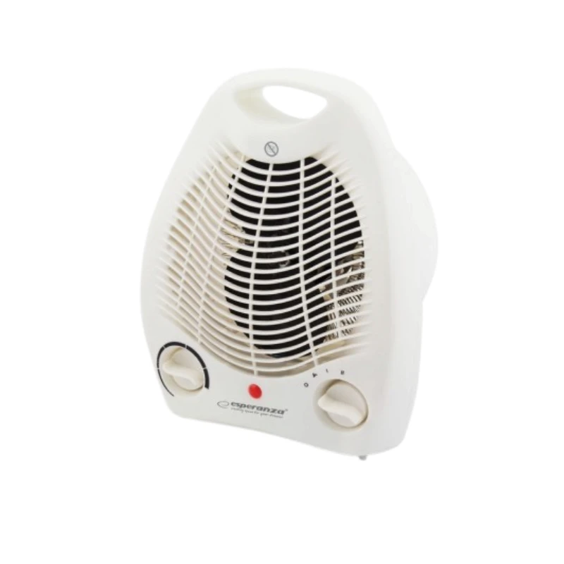 Esperanza GOBI EHH011 električna grijalica 2000W kalorifer