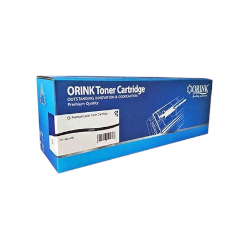 POT LSR OR toner TN-1000 TN-1030 TN-1050 TN-1060 TN-1070 za Brother štampače