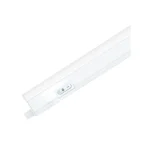 LED cijev T5 18W 120cm 4000K T5-S120-18NW s ugrađenim prekidačem
