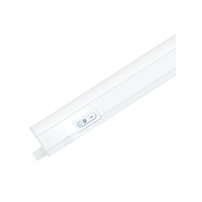 LED cijev T5 18W 120cm 4000K T5-S120-18NW s ugrađenim prekidačem