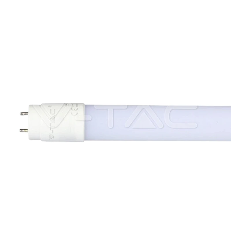 LED cijev V-TAC T8 9W 60cm 6500K VT-6072 216394