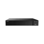 LONGSE XVRDA2108HD DVR XVR snimač 8 kanala H.265 5MP